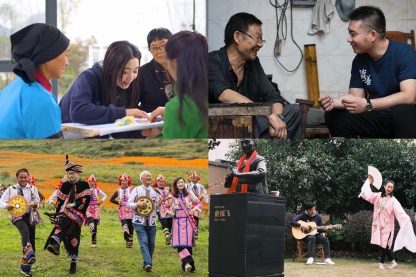 j9九游j9九游国际站站(中国)-九游会官网j9